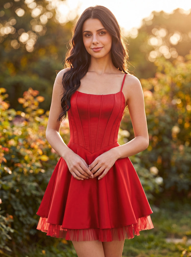 Color_Red_img2