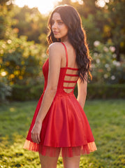 Color_Red_img2