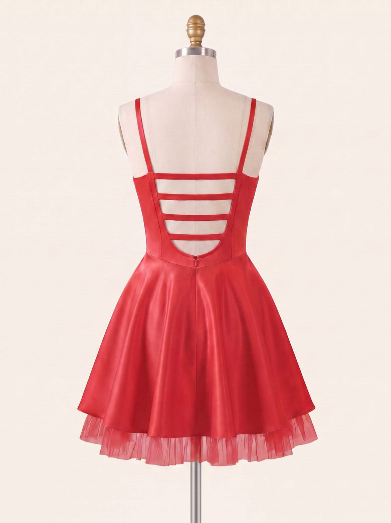 Color_Red_img4