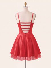 Color_Red_img4