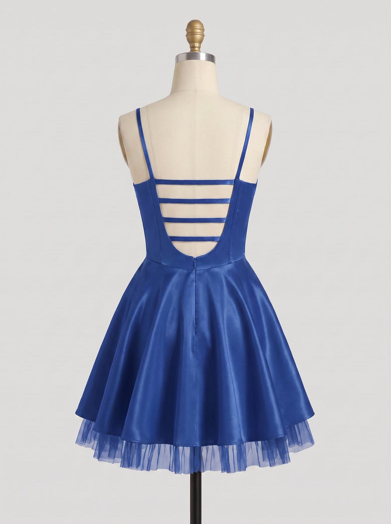 Color_Royal-blue_back