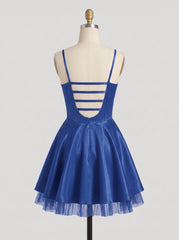 Color_Royal-blue_back