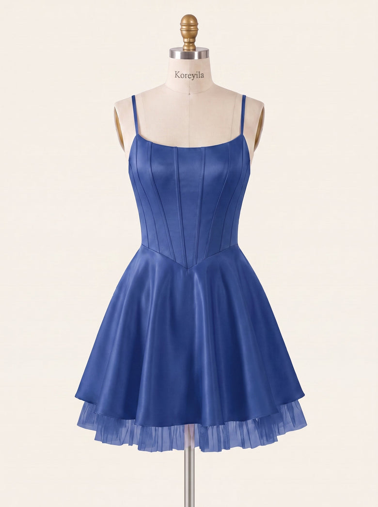 Color_Royal-blue_front