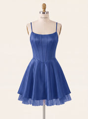 Color_Royal-blue_front