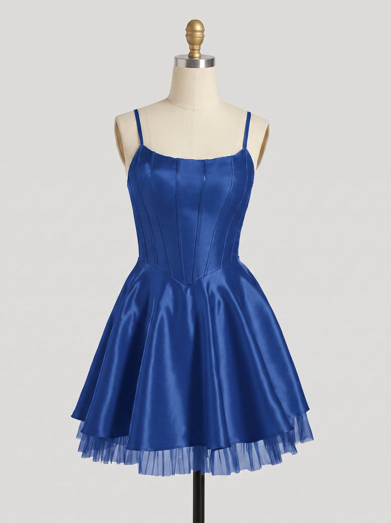 Color_Royal-blue_front
