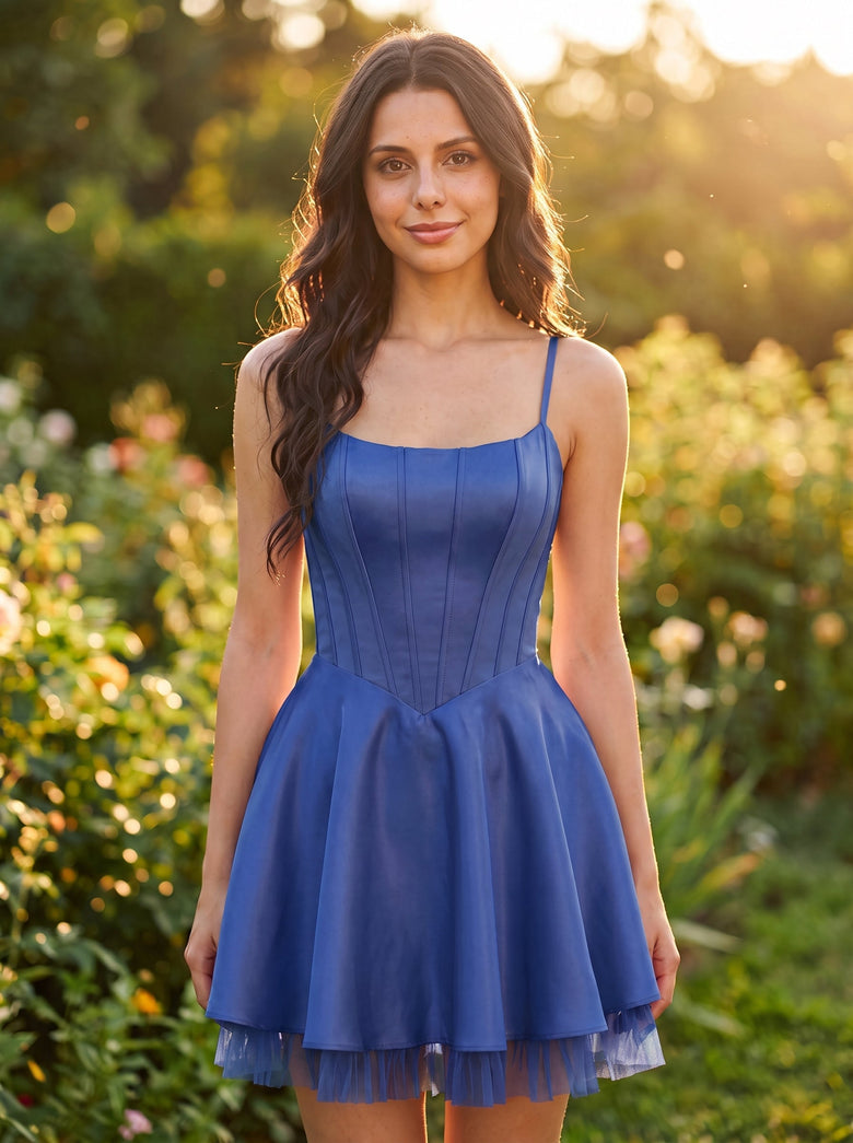 Color_Royal-blue_img1