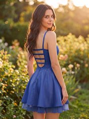 Color_Royal-blue_img2