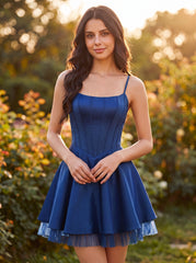 Color_Royal-blue_img2