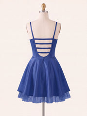 Color_Royal-blue_img4