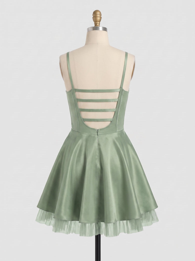 Color_Sage Green_back