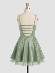 Color_Sage Green_back
