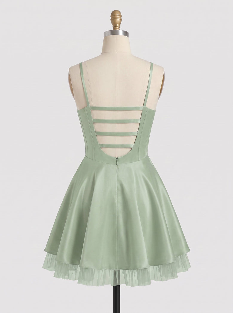 Color_Sage Green_back