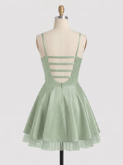 Color_Sage Green_back