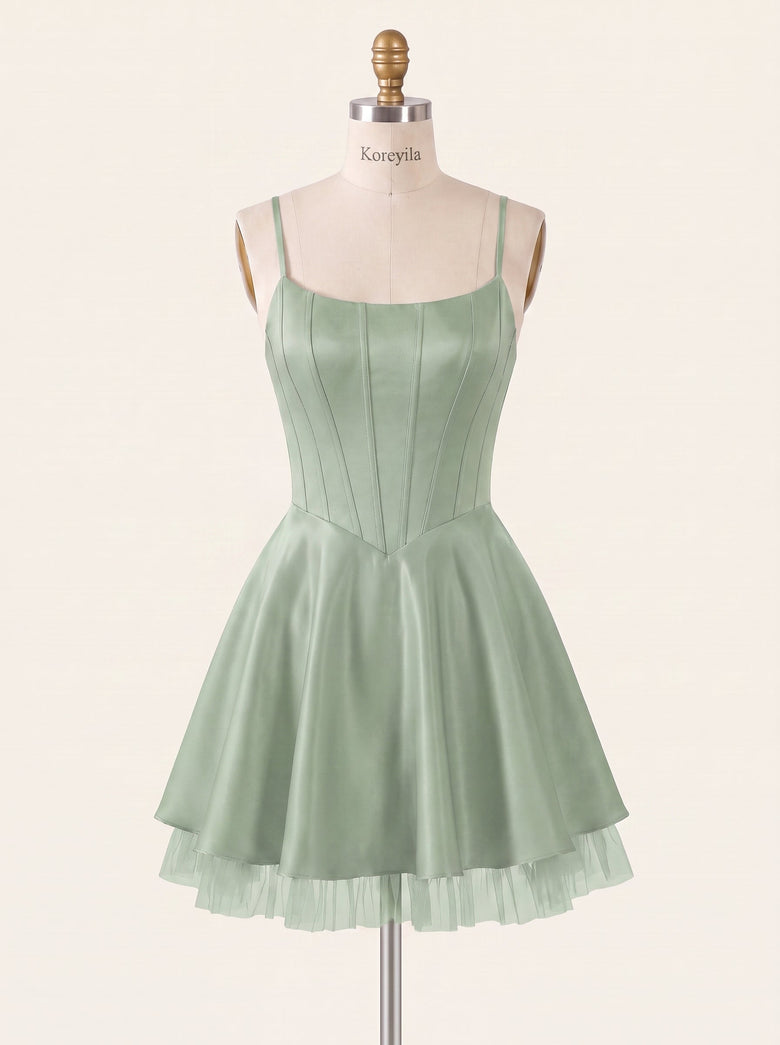 Color_Sage Green_front