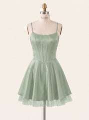 Color_Sage Green_front