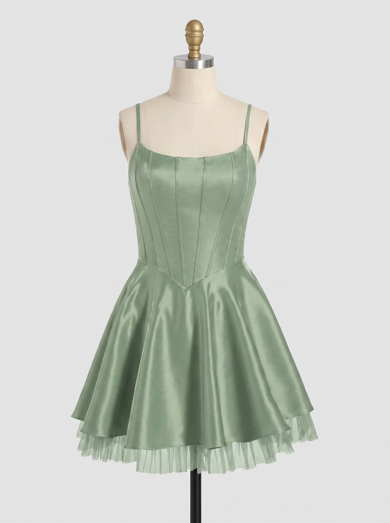 Color_Sage Green_front