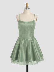 Color_Sage Green_front