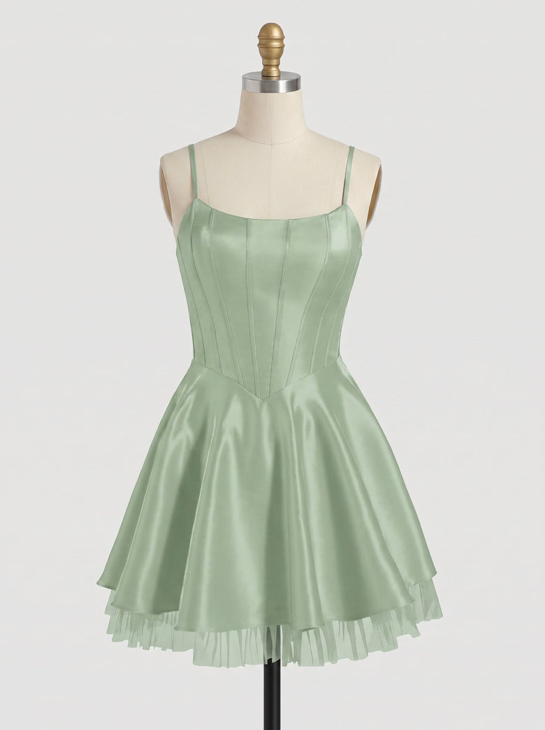 Color_Sage Green_front