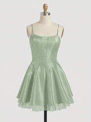 Color_Sage Green_front