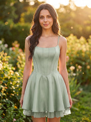 Color_Sage Green_img1
