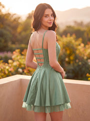 Color_Sage Green_img1