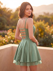 Color_Sage Green_img1