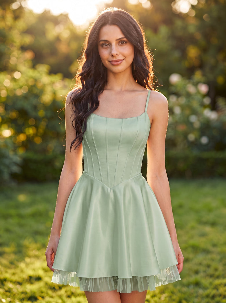 Color_Sage Green_img1