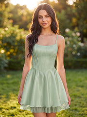Color_Sage Green_img1