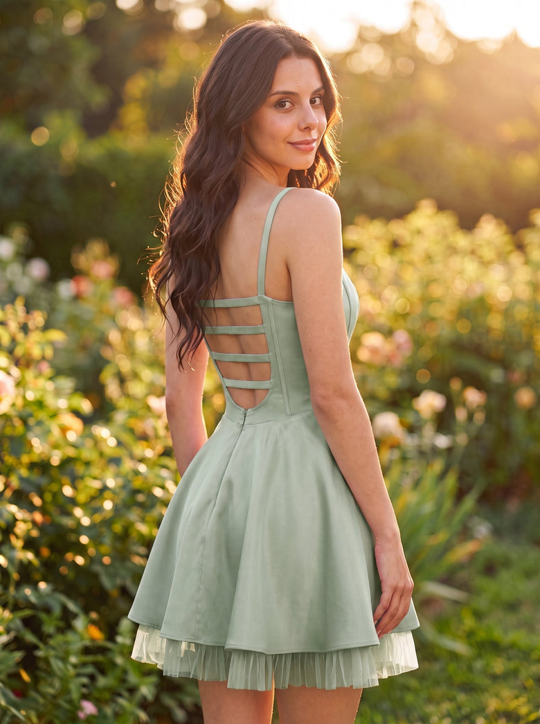 Color_Sage Green_img2