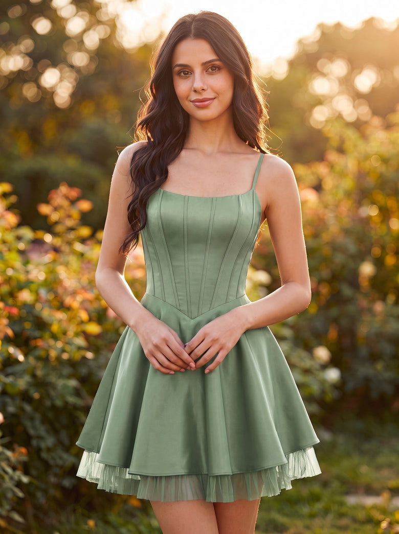 Color_Sage Green_img2