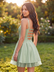 Color_Sage Green_img2