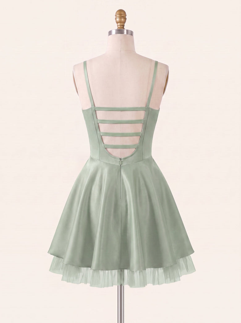 Color_Sage Green_img4