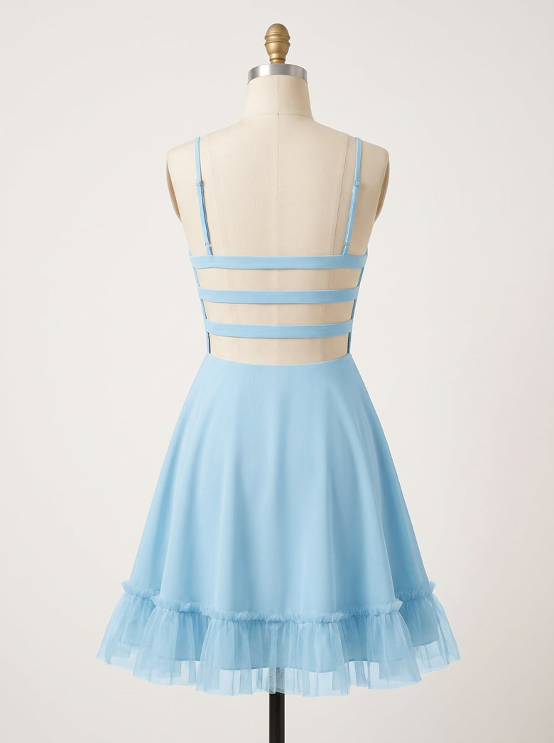 Color_Sky-blue_back