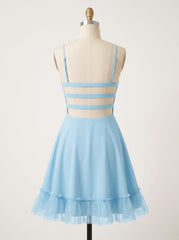 Color_Sky-blue_back