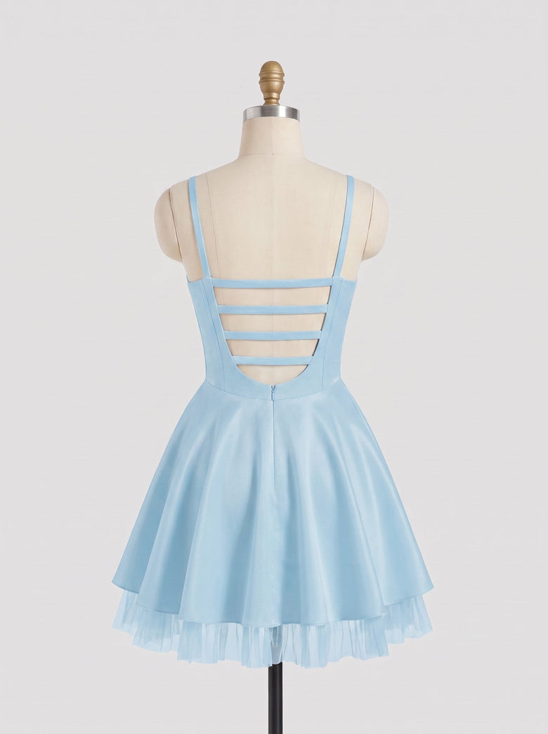 Color_Sky-blue_back