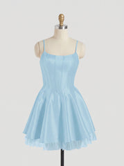 Color_Sky-blue_front
