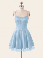 Color_Sky-blue_front