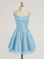 Color_Sky-blue_front
