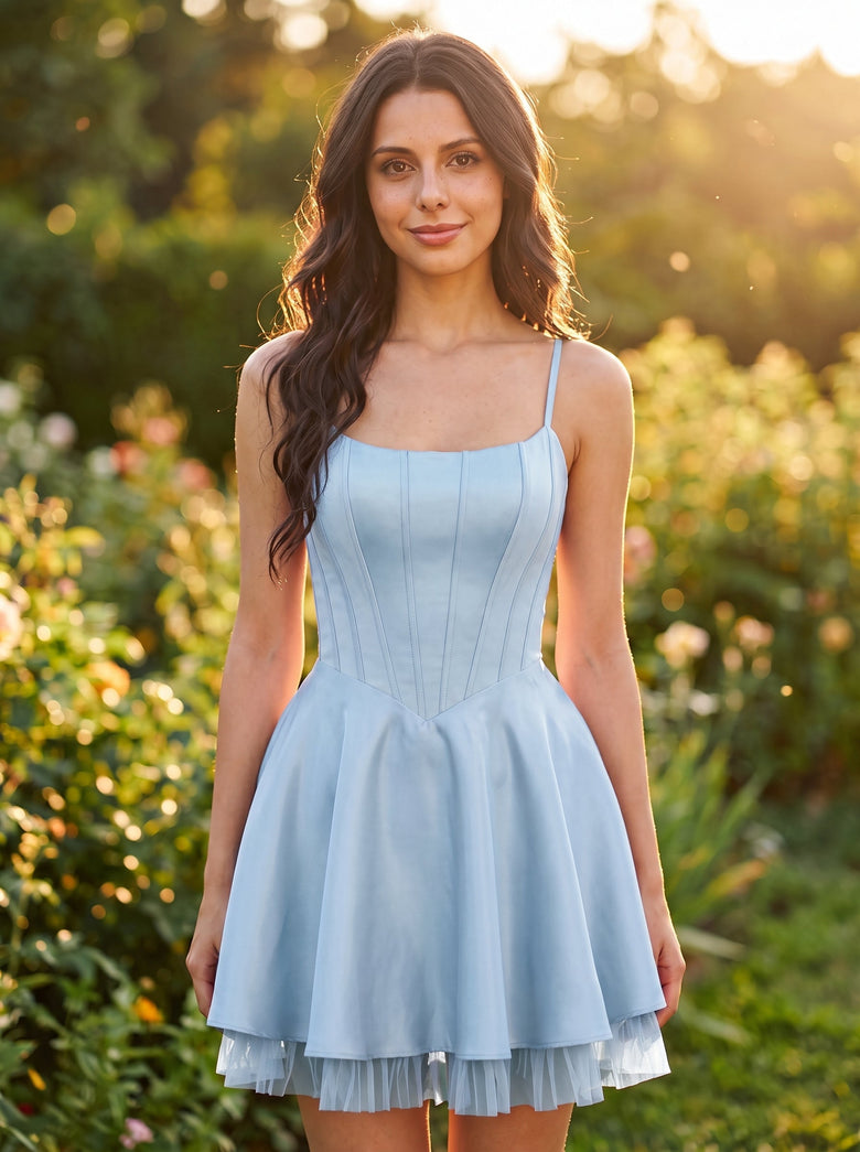 Color_Sky-blue_img1