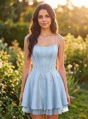 Color_Sky-blue_img1