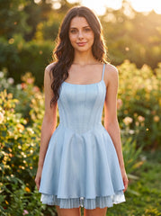 Color_Sky-blue_img1