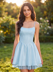 Color_Sky-blue_img1