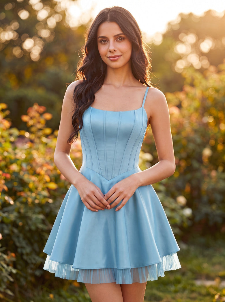 Color_Sky-blue_img2