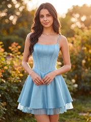 Color_Sky-blue_img2
