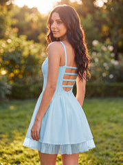 Color_Sky-blue_img2
