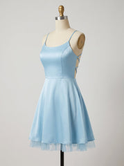 Color_Sky-blue_img4