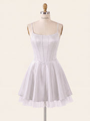 Color_White_front