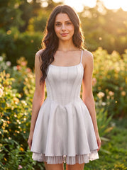 Color_White_img1