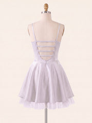 Color_White_img4