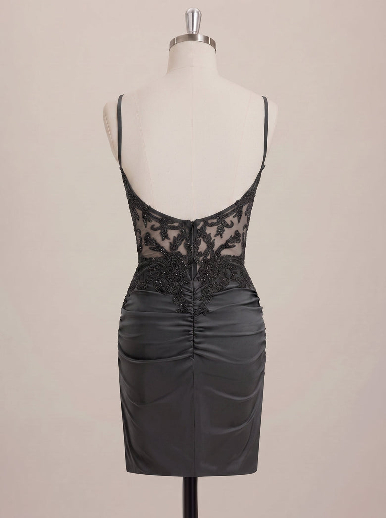 Color_Black_back